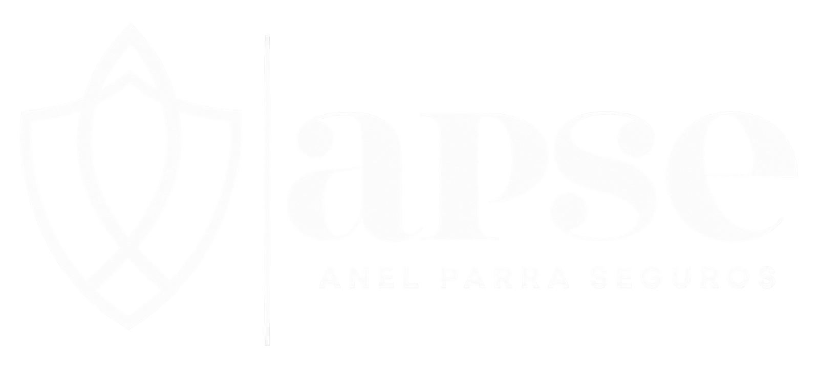 APSE, Anel Parra Seguros