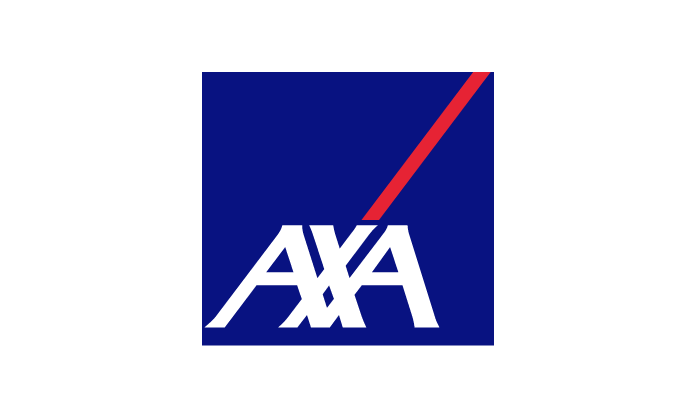 AXA