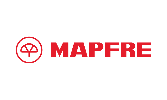 MAPFRE
