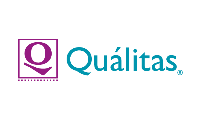 Quálitas